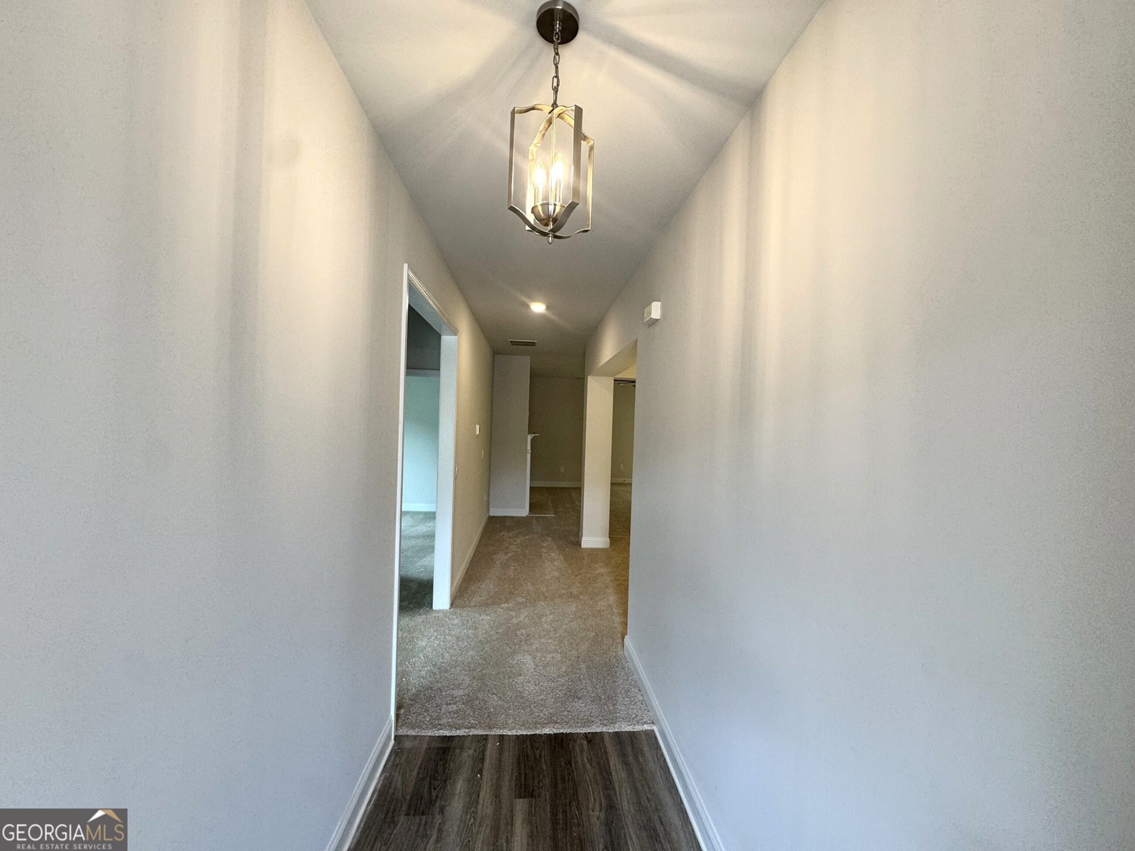112 Laney Drive Carrollton - 2