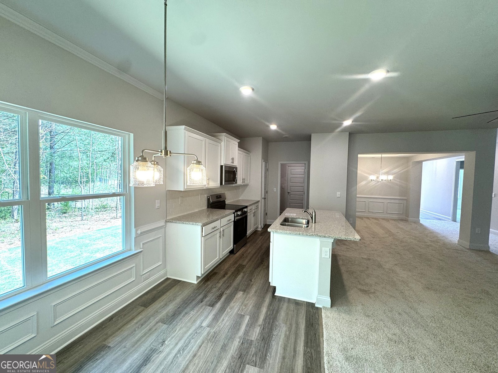 112 Laney Drive Carrollton - 7