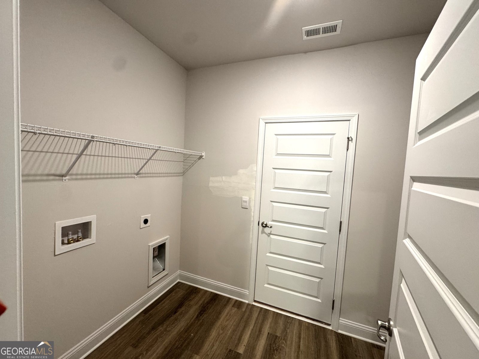 112 Laney Drive Carrollton - 8