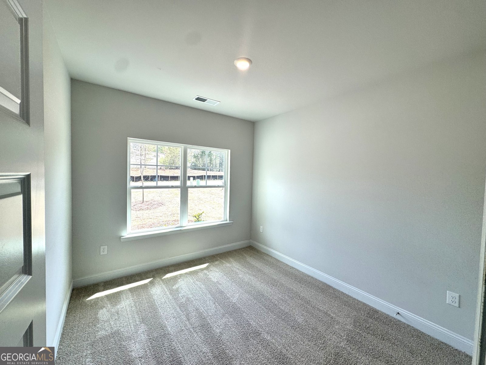 112 Laney Drive Carrollton - 9
