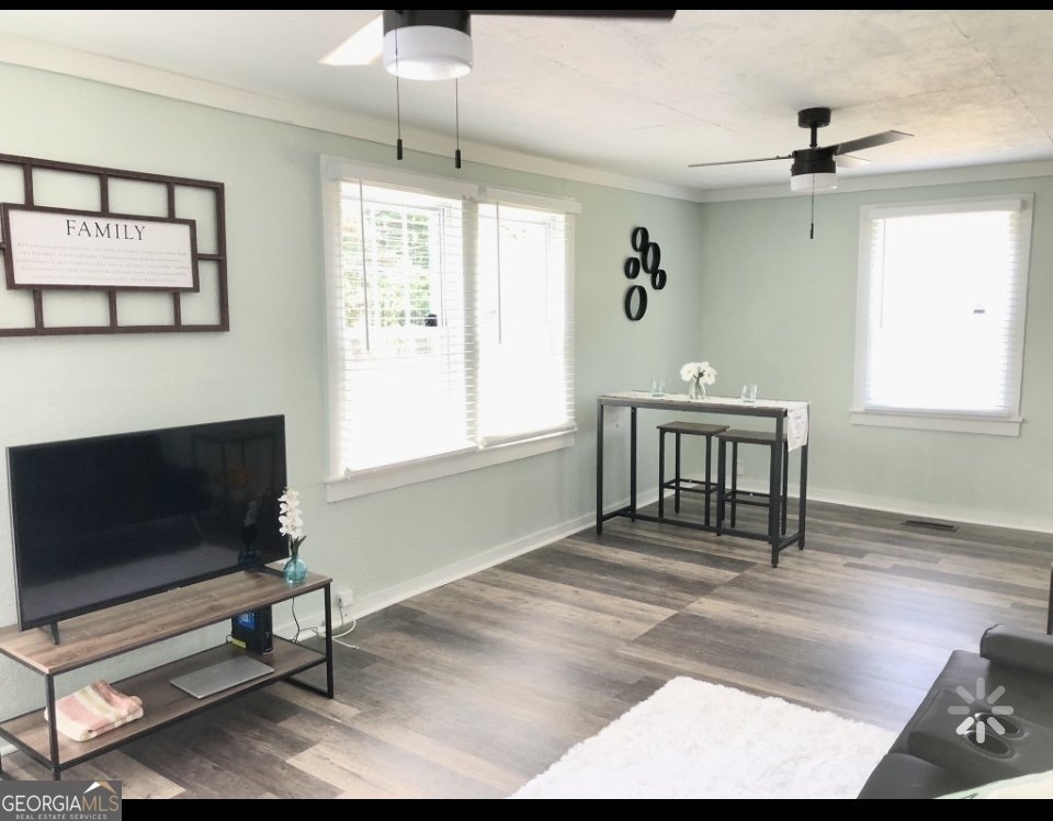 5415 Beulah Avenue Eastman - 14