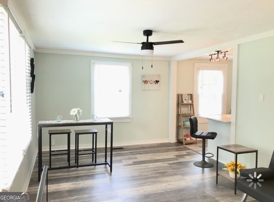 5415 Beulah Avenue Eastman - 15