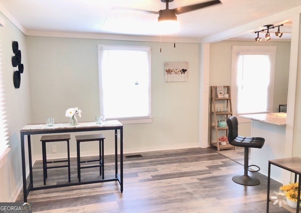 5415 Beulah Avenue Eastman - 18