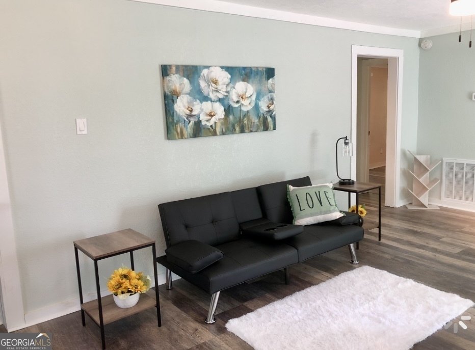 5415 Beulah Avenue Eastman - 21