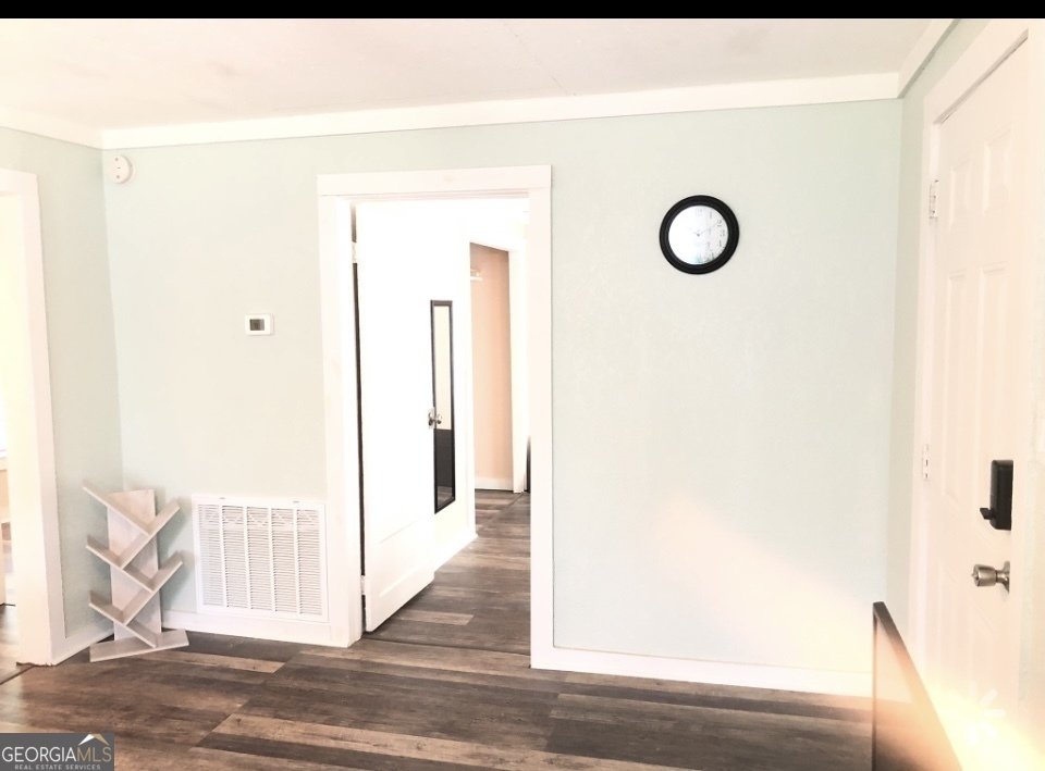 5415 Beulah Avenue Eastman - 22
