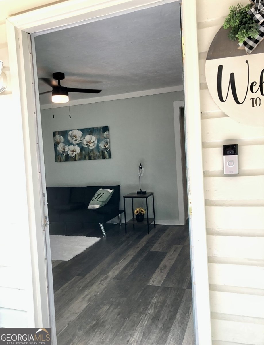 5415 Beulah Avenue Eastman - 24