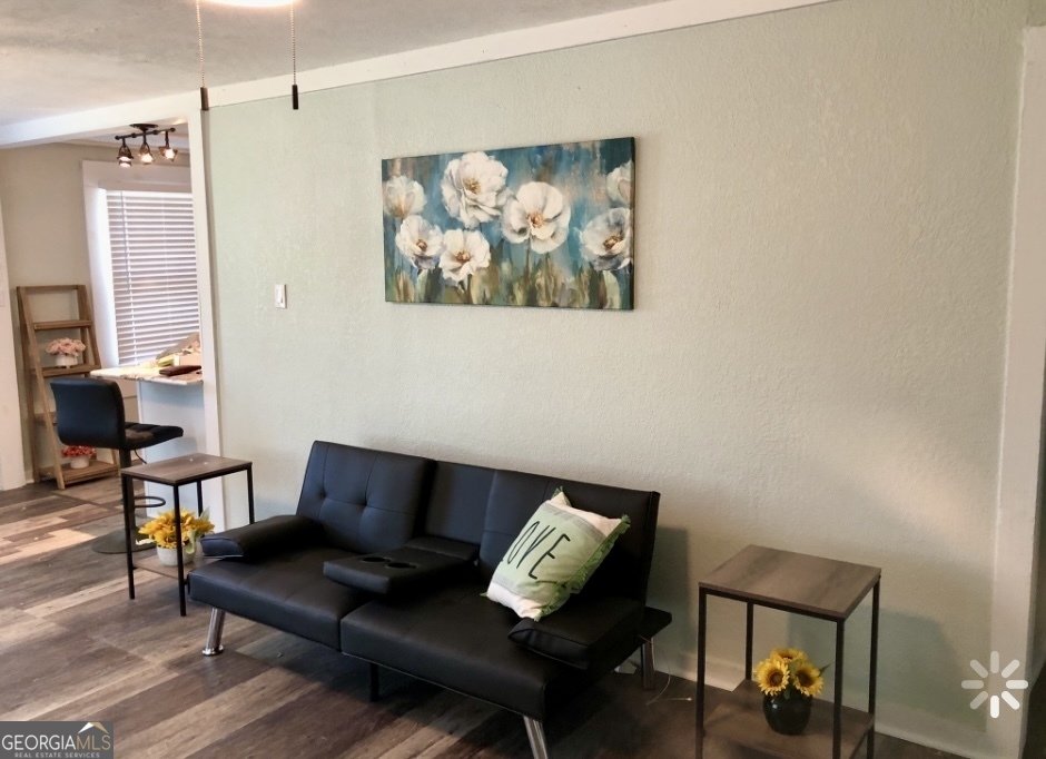 5415 Beulah Avenue Eastman - 25
