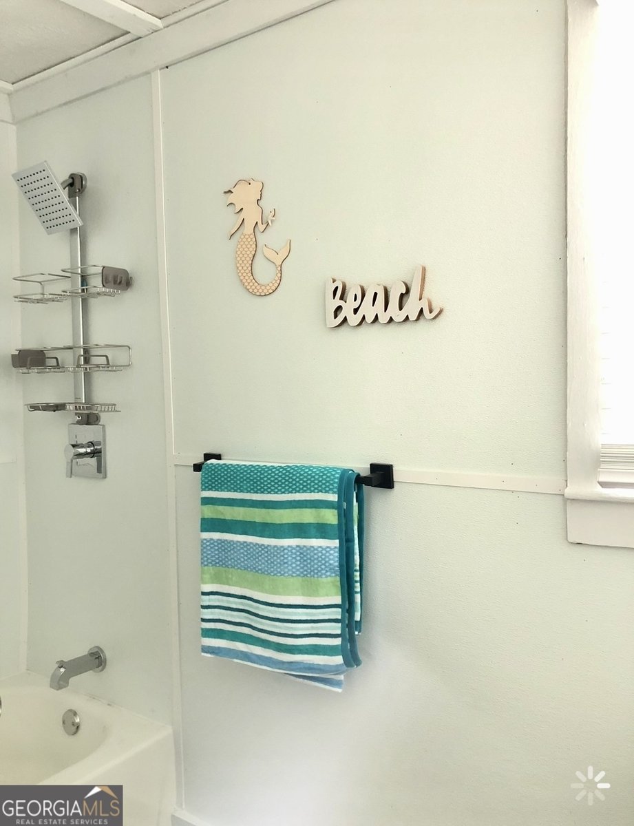 5415 Beulah Avenue Eastman - 28