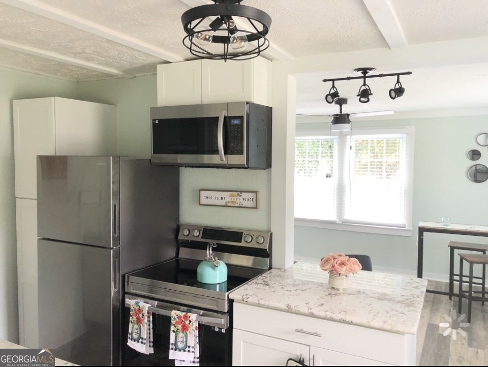 5415 Beulah Avenue Eastman - 3