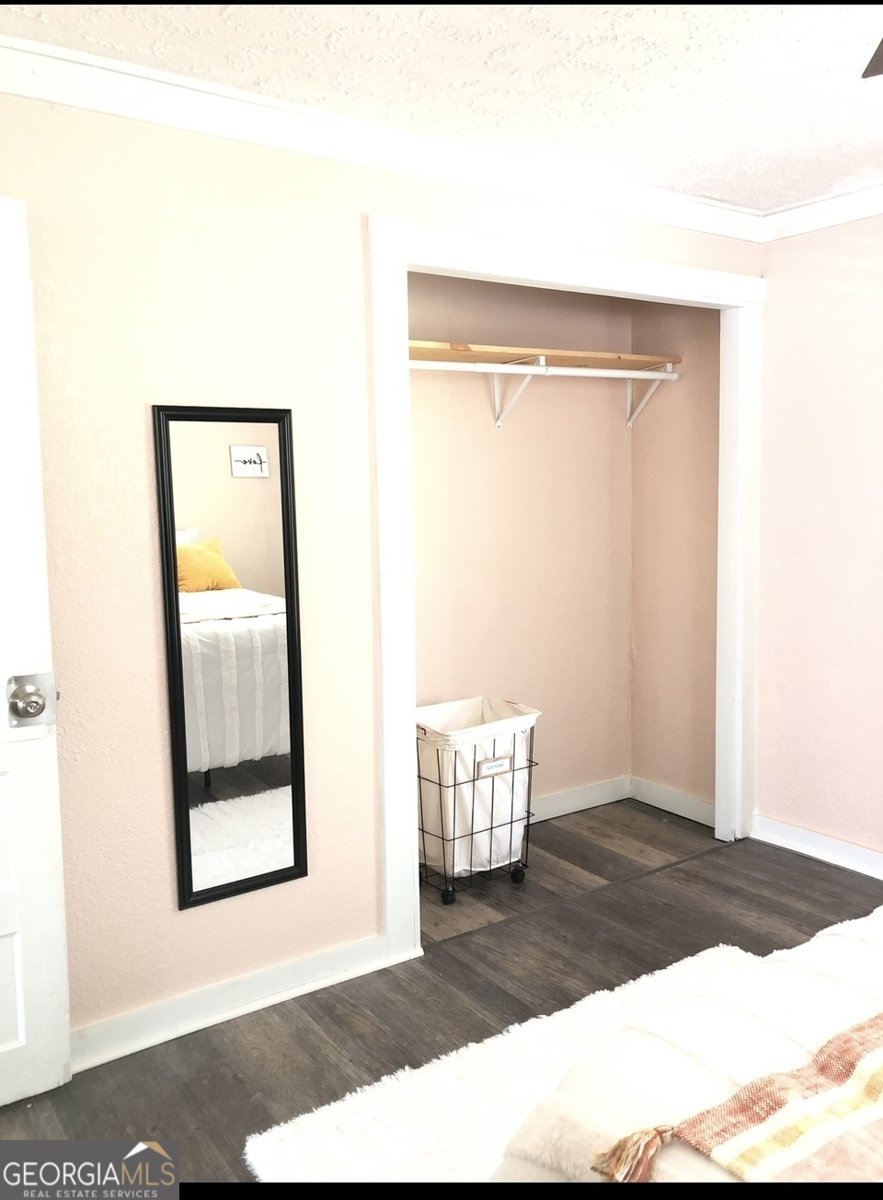 5415 Beulah Avenue Eastman - 30