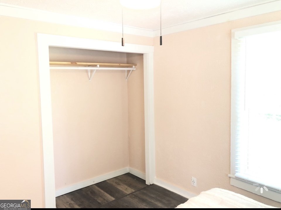 5415 Beulah Avenue Eastman - 34