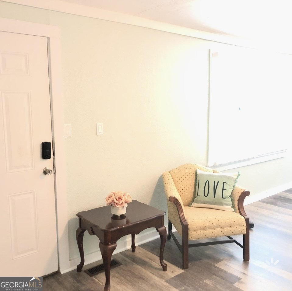 5415 Beulah Avenue Eastman - 36
