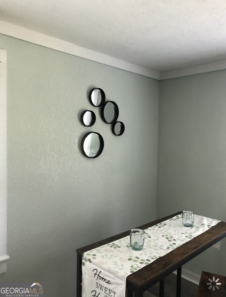 5415 Beulah Avenue Eastman - 48