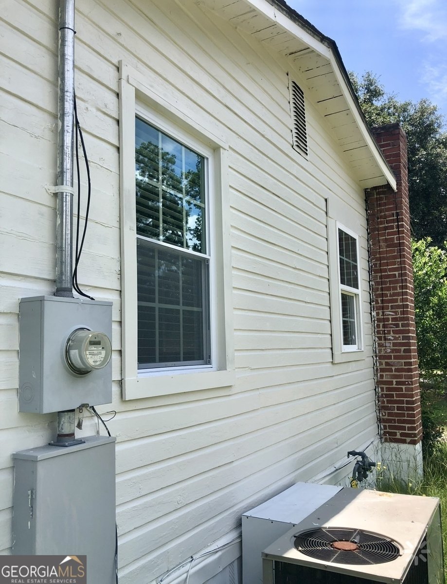 5415 Beulah Avenue Eastman - 50