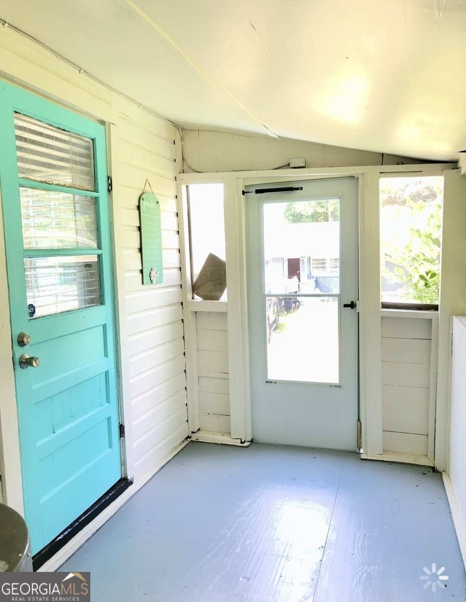 5415 Beulah Avenue Eastman - 52