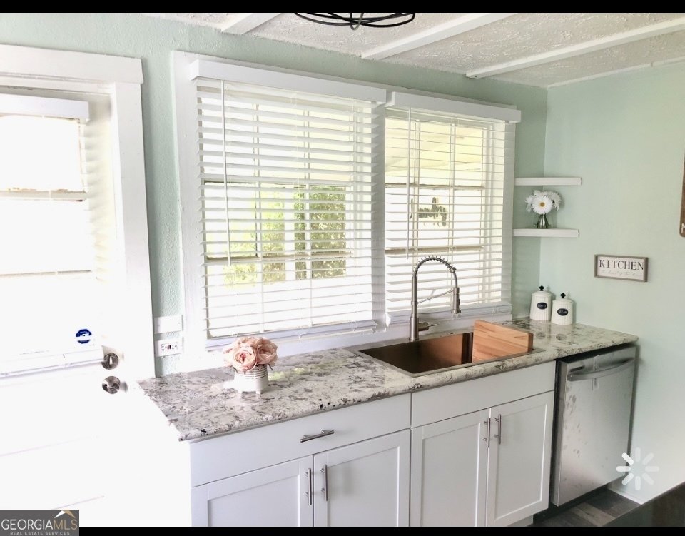 5415 Beulah Avenue Eastman - 7