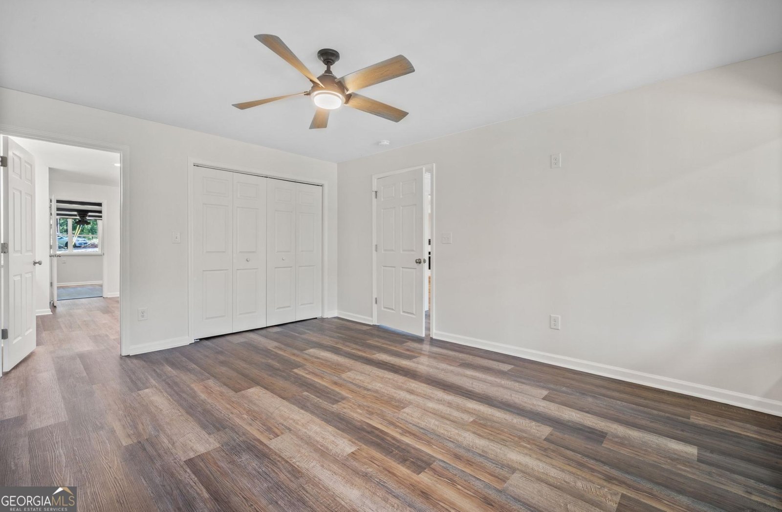 143 Napier Drive Eatonton - 1