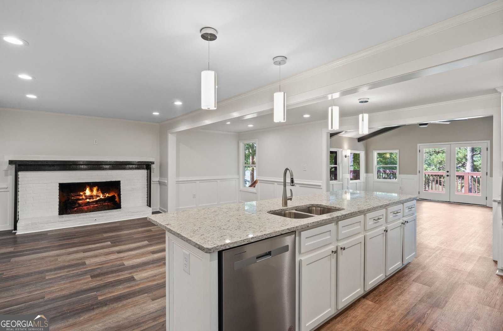 143 Napier Drive Eatonton - 12