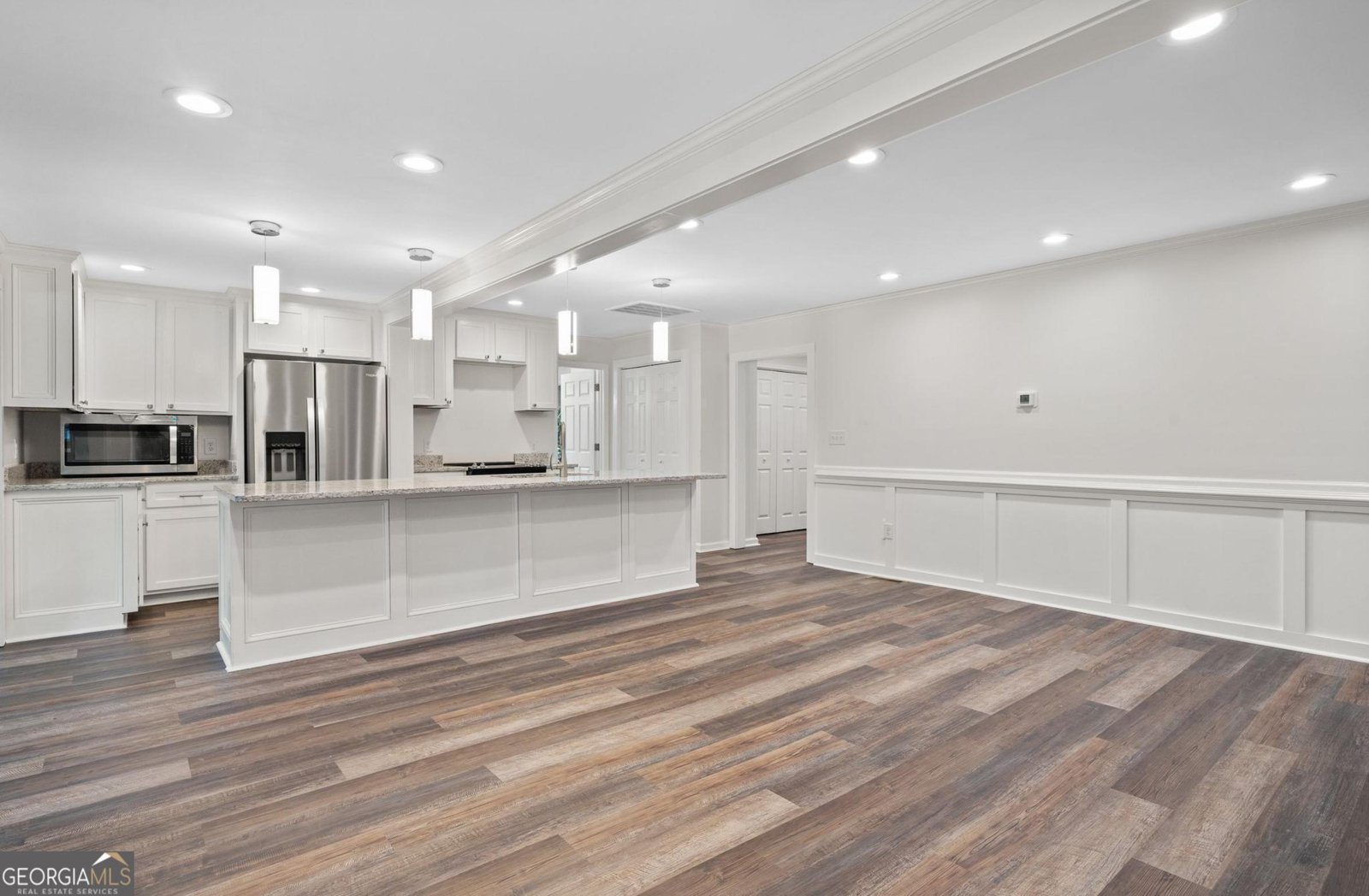 143 Napier Drive Eatonton - 14