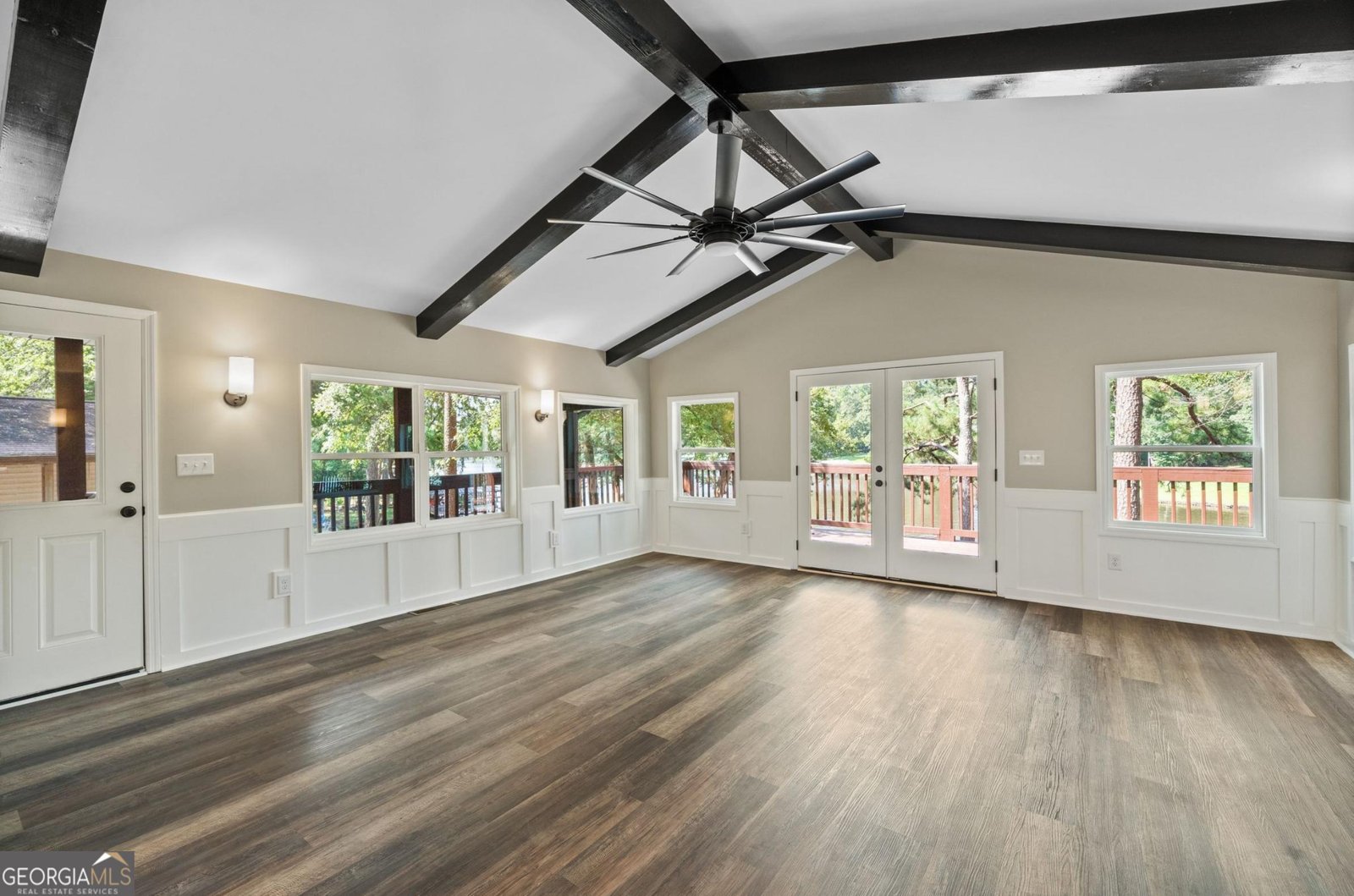 143 Napier Drive Eatonton - 15
