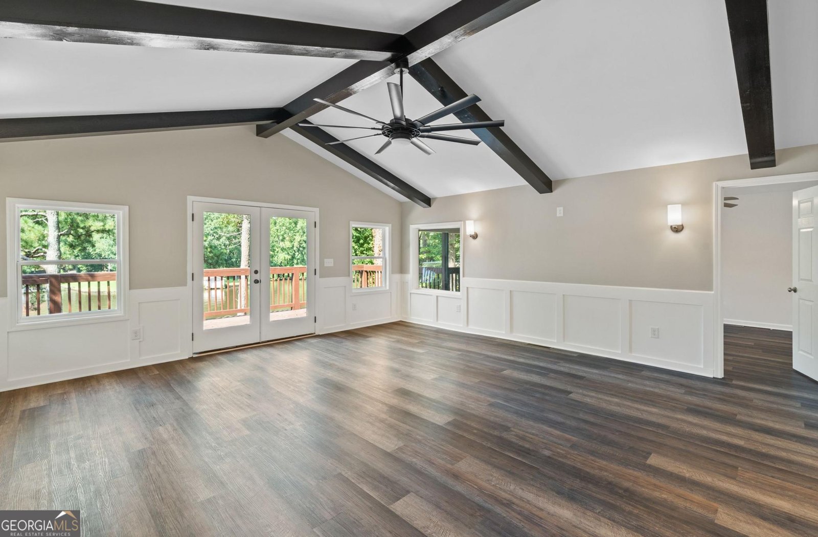 143 Napier Drive Eatonton - 16