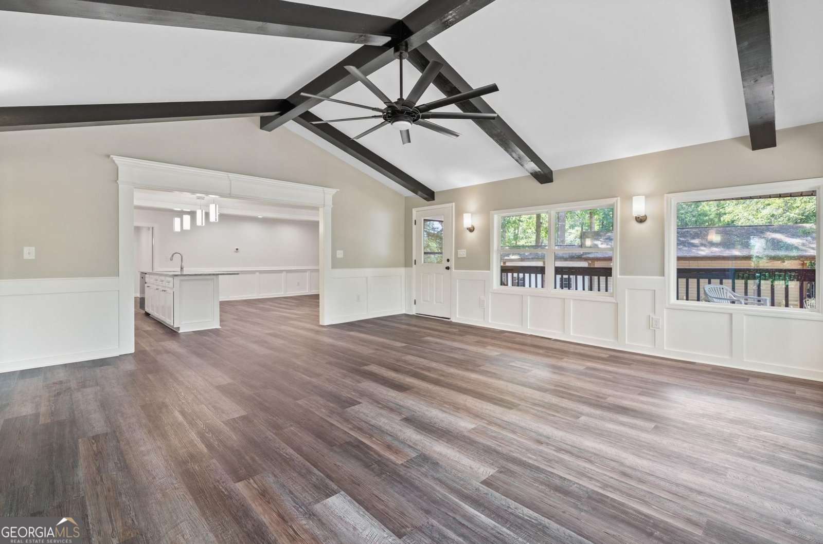 143 Napier Drive Eatonton - 17
