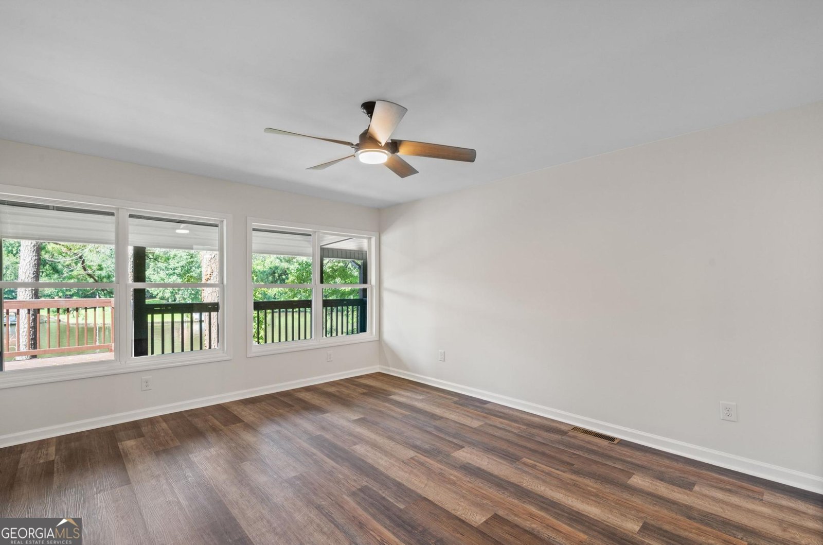 143 Napier Drive Eatonton - 18