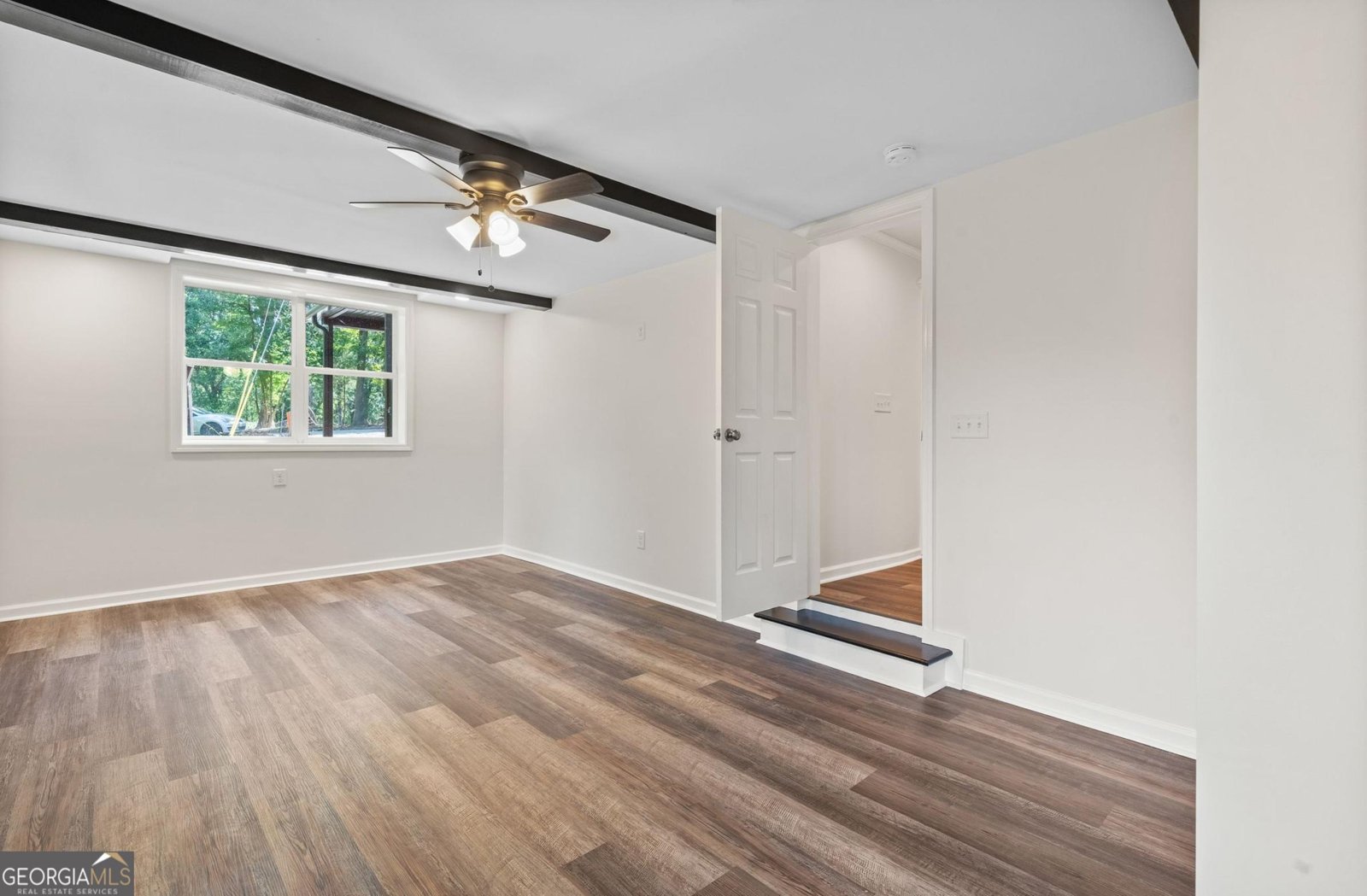 143 Napier Drive Eatonton - 24