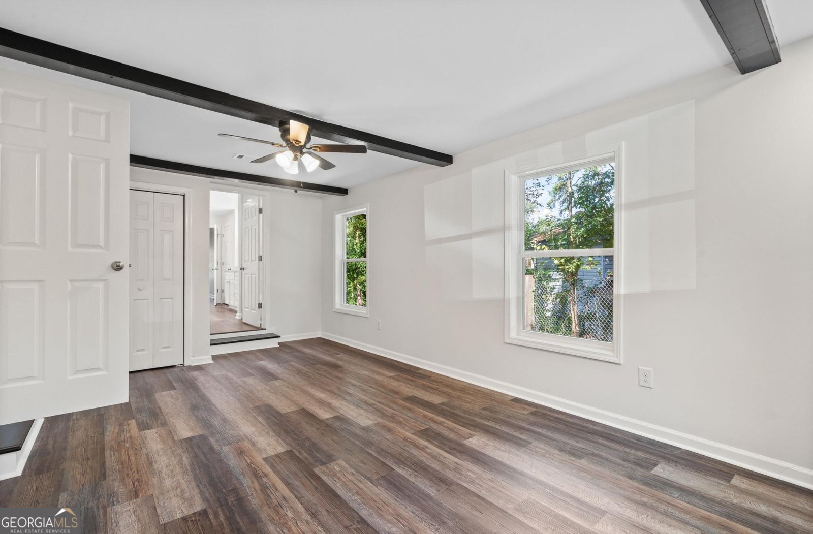 143 Napier Drive Eatonton - 25