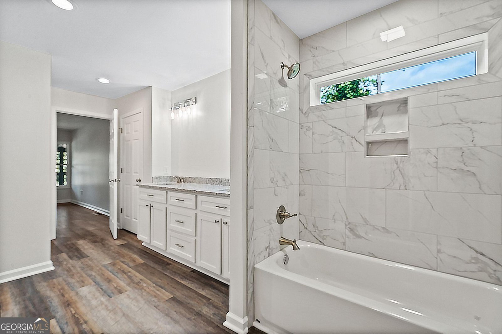 143 Napier Drive Eatonton - 4
