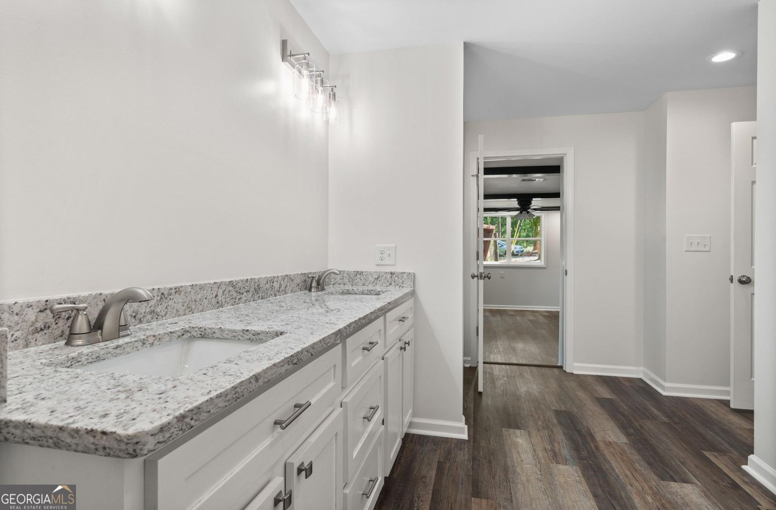 143 Napier Drive Eatonton - 5