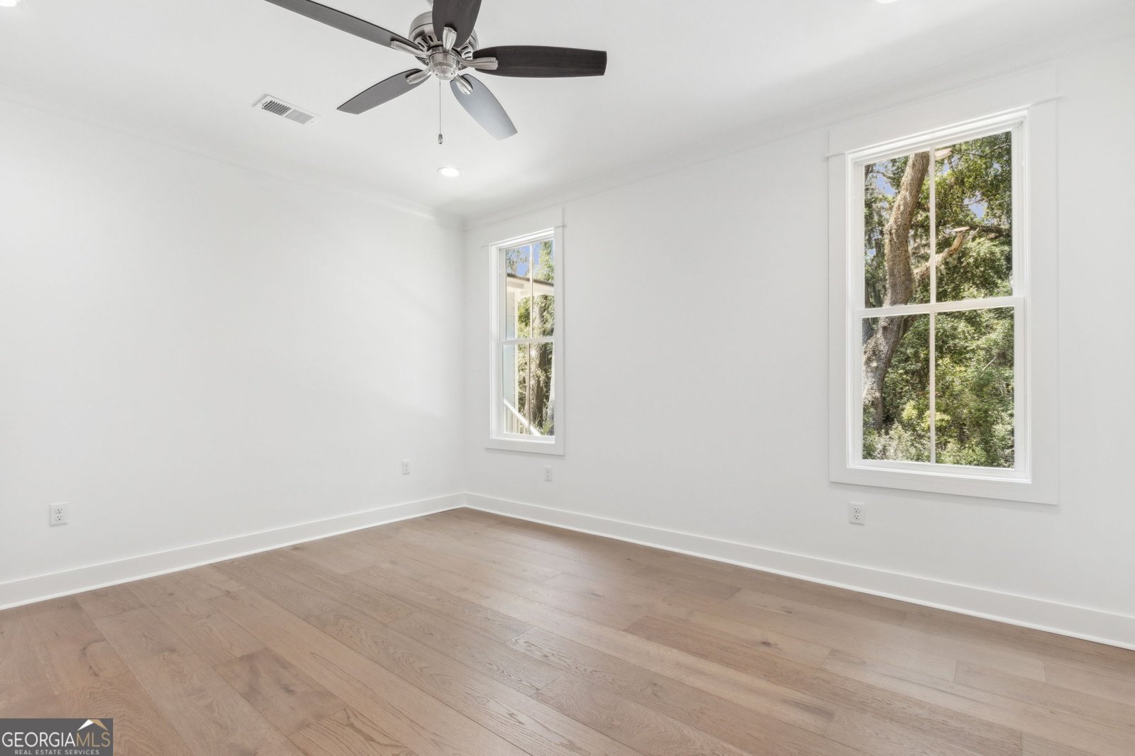 106 Doubloon Court St. Marys - 1