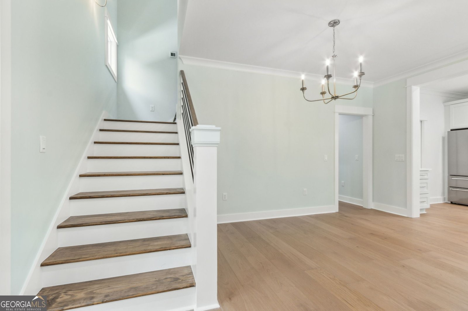 106 Doubloon Court St. Marys - 10