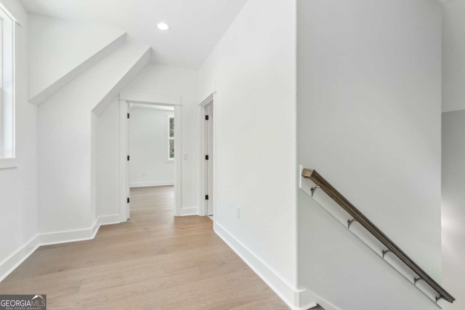 106 Doubloon Court St. Marys - 11
