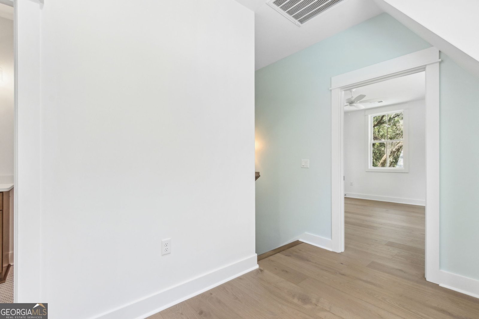 106 Doubloon Court St. Marys - 12