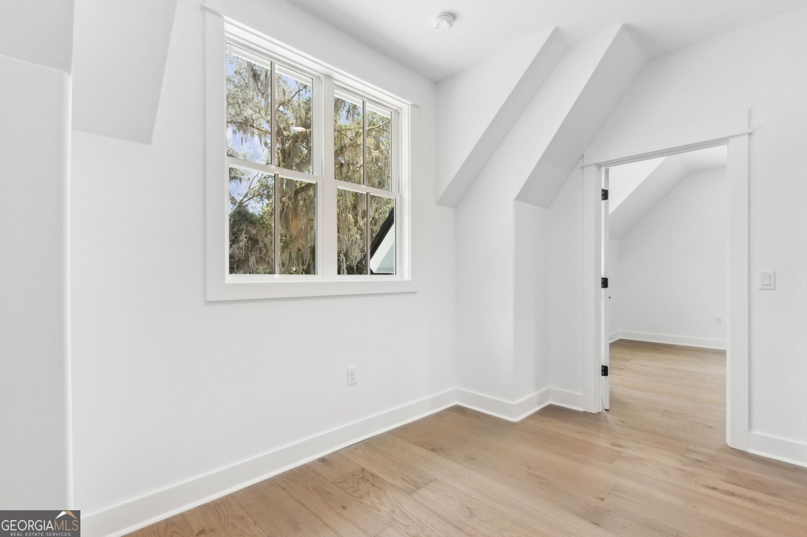 106 Doubloon Court St. Marys - 13