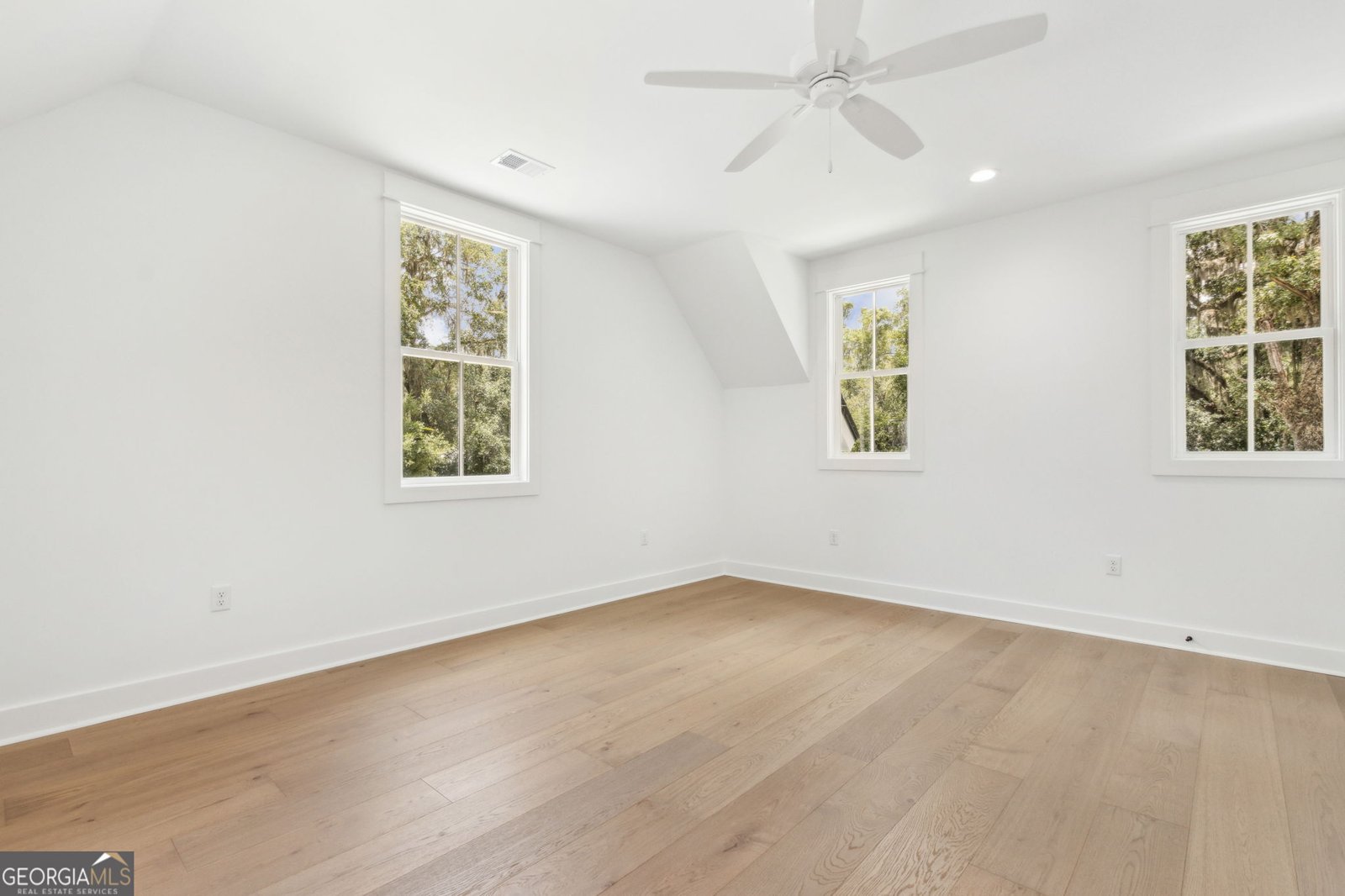 106 Doubloon Court St. Marys - 14