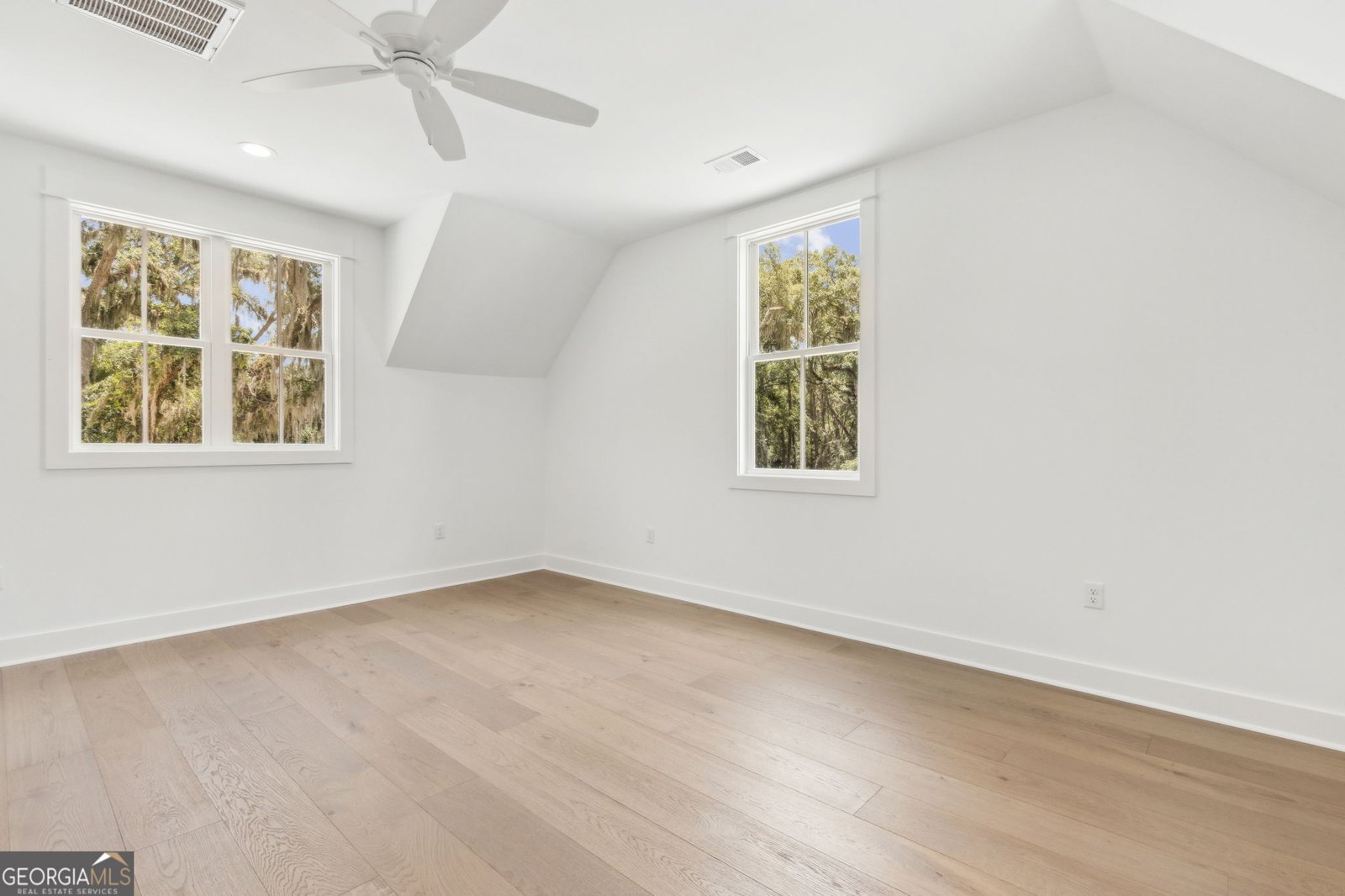 106 Doubloon Court St. Marys - 15