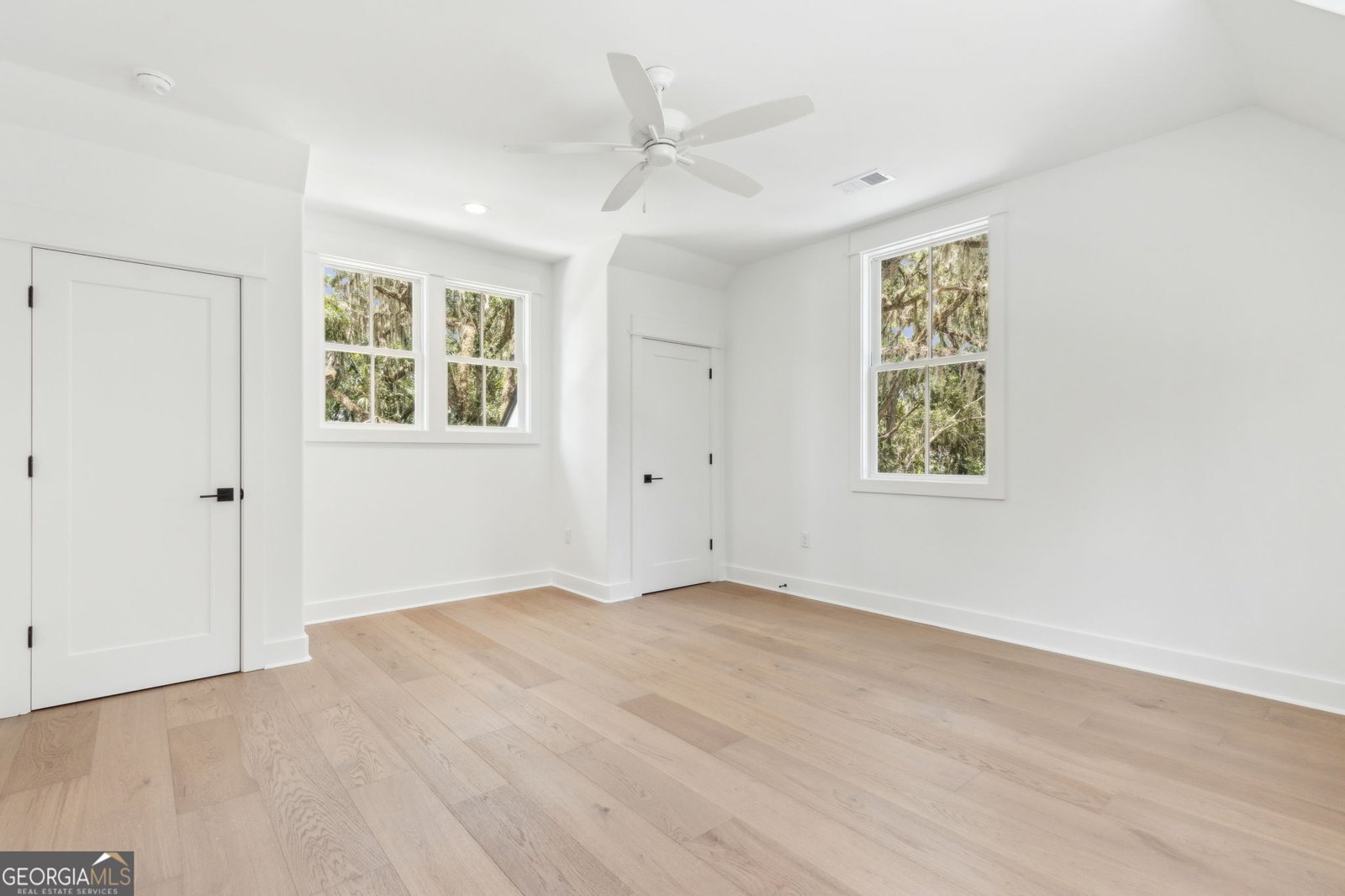 106 Doubloon Court St. Marys - 18