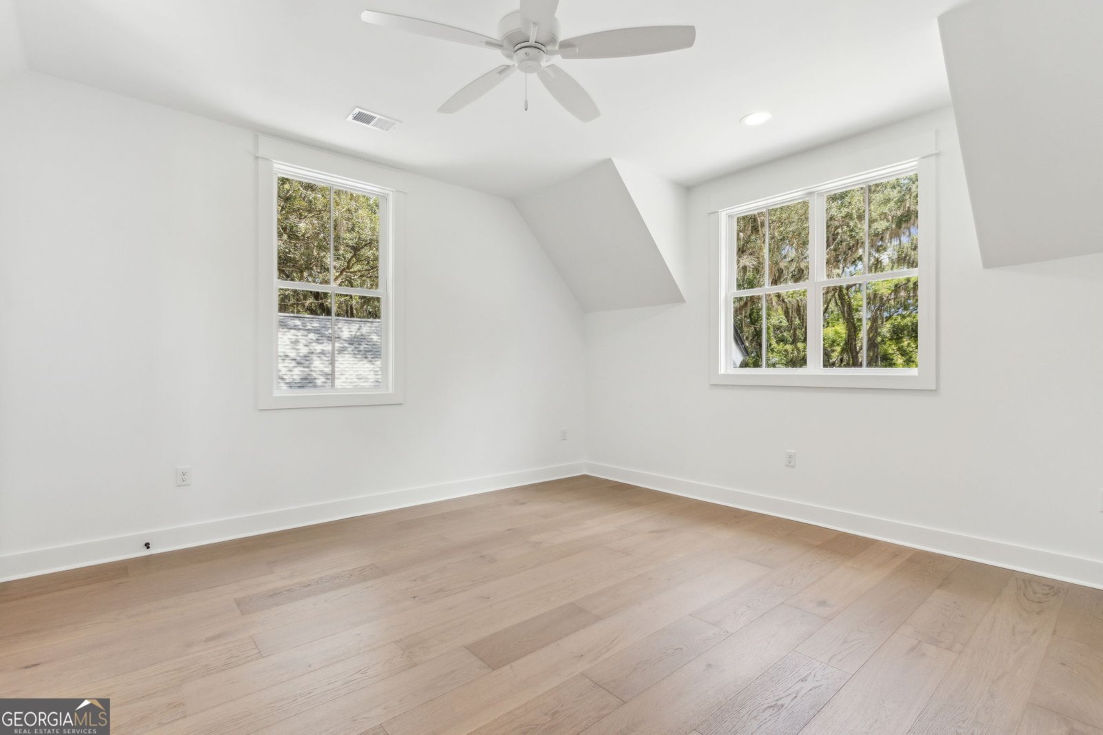 106 Doubloon Court St. Marys - 19