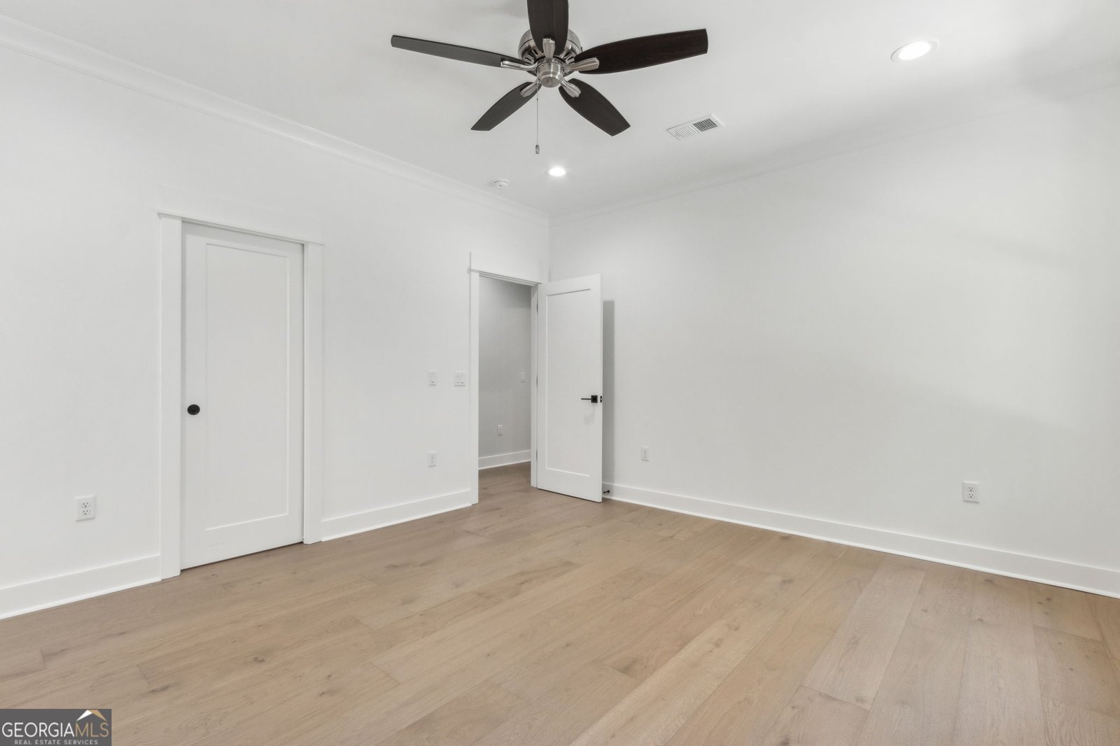 106 Doubloon Court St. Marys - 2