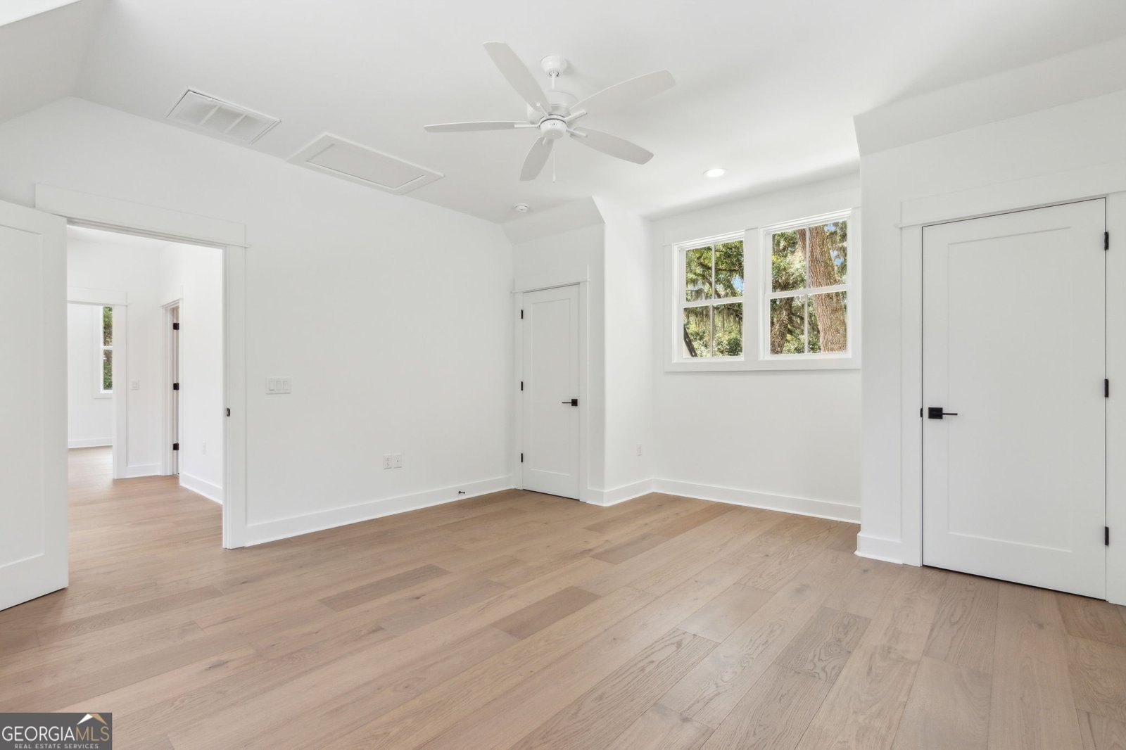 106 Doubloon Court St. Marys - 20