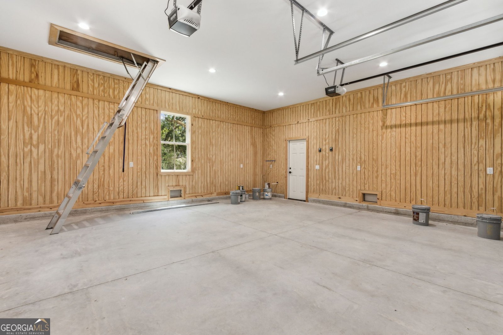106 Doubloon Court St. Marys - 21