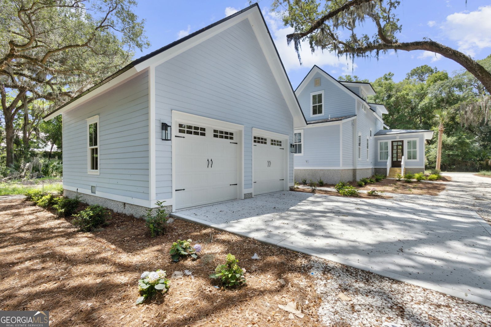 106 Doubloon Court St. Marys - 24