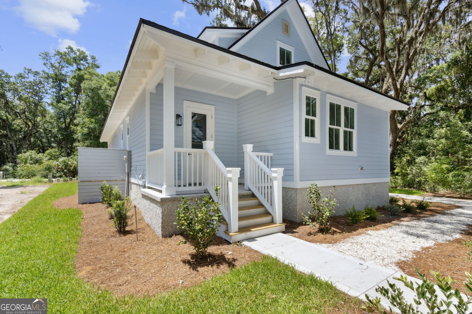 106 Doubloon Court St. Marys - 25