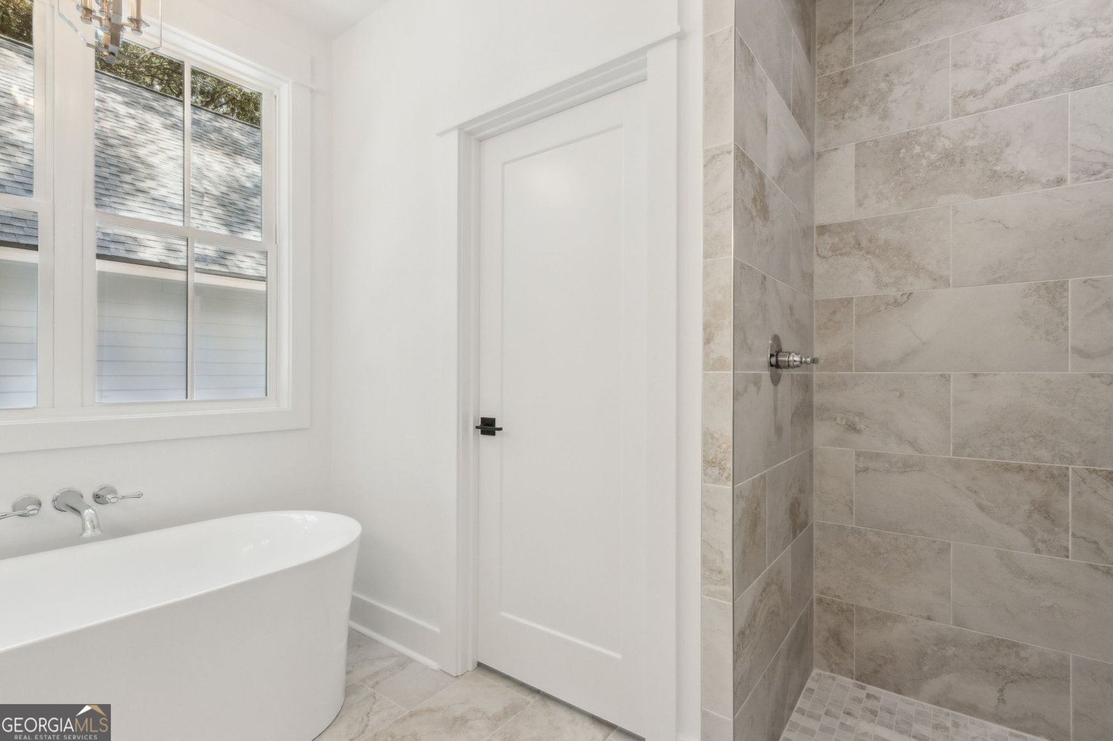 106 Doubloon Court St. Marys - 5