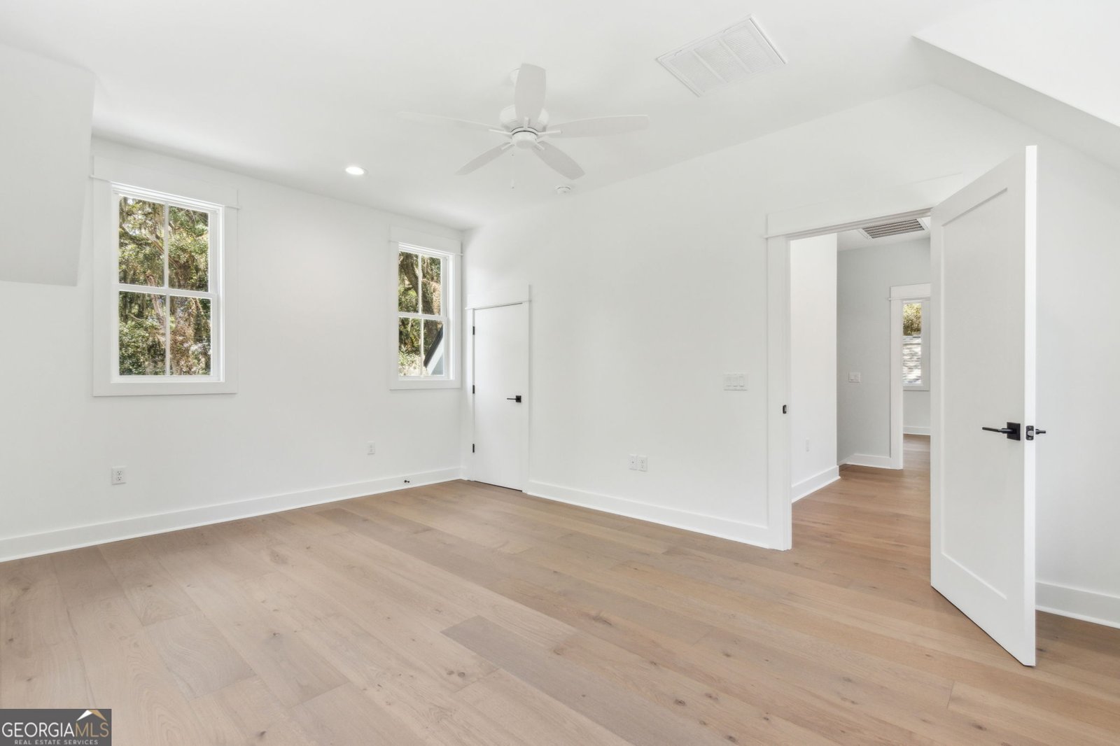 106 Doubloon Court St. Marys - 53