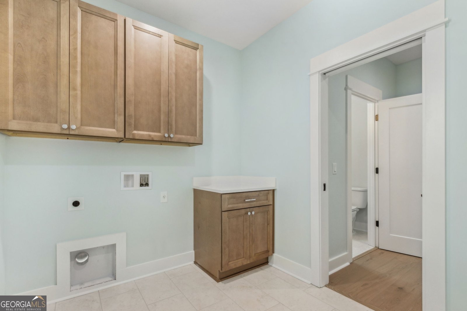 106 Doubloon Court St. Marys - 59