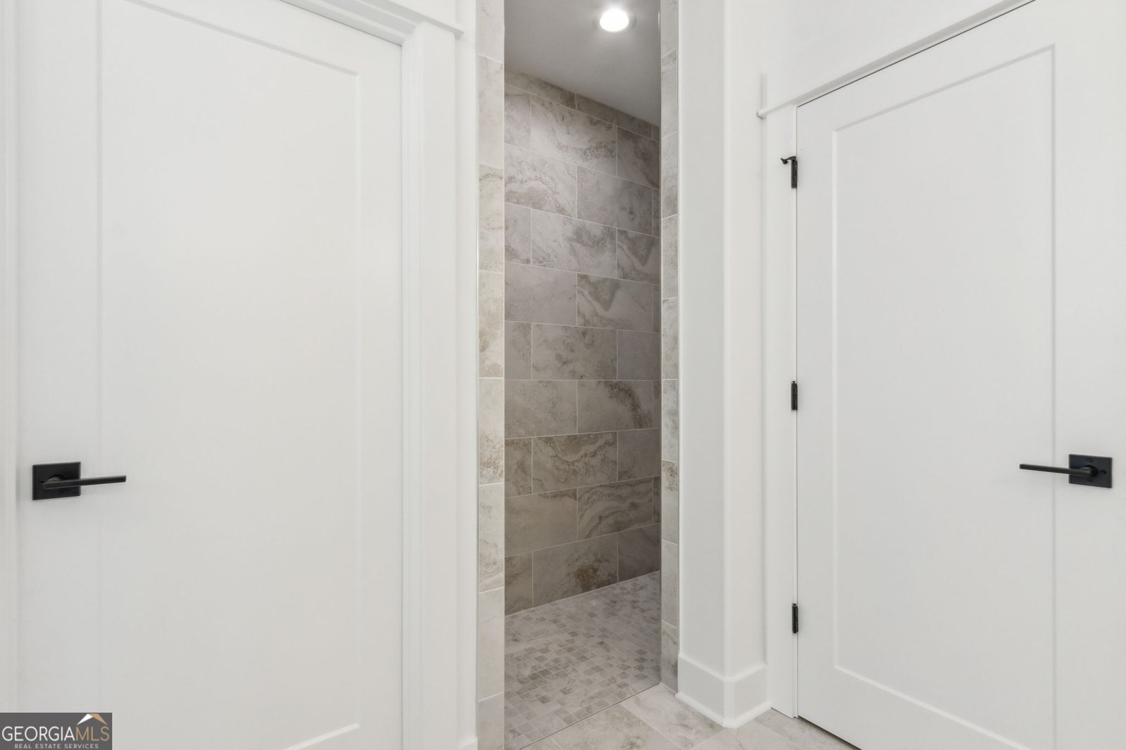 106 Doubloon Court St. Marys - 6