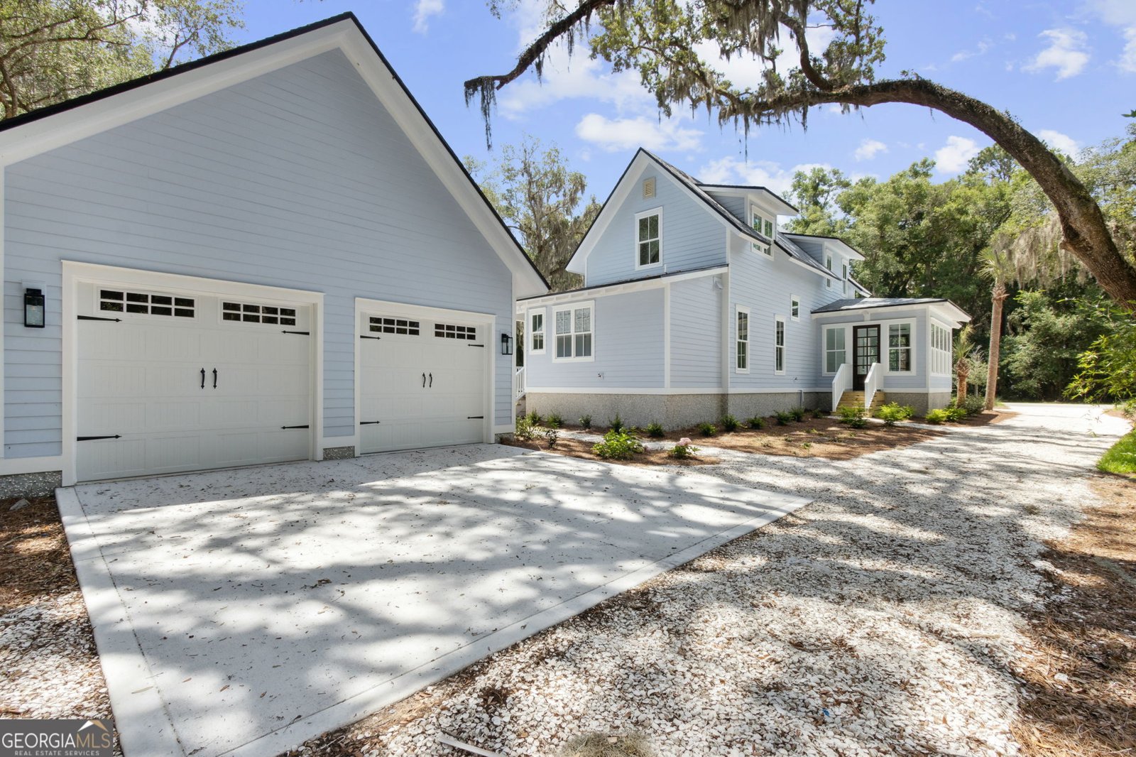 106 Doubloon Court St. Marys - 60